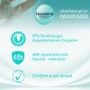 NOXZEMA DEO ROLL ON NO AROMA 50ml NOXZEMA DEO ROLL ON NO AROMA 50ml