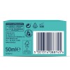NOXZEMA DEO ROLL ON NO AROMA 50ml NOXZEMA DEO ROLL ON NO AROMA 50ml