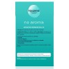 NOXZEMA DEO ROLL ON NO AROMA 50ml NOXZEMA DEO ROLL ON NO AROMA 50ml