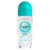 NOXZEMA DEO ROLL ON SENSIPURE 0% 50ml NOXZEMA DEO ROLL ON SENSIPURE 0% 50ml