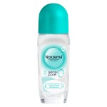 NOXZEMA DEO ROLL ON SENSIPURE 0% 50ml