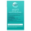 NOXZEMA DEO ROLL ON SENSIPURE 0% 50ml NOXZEMA DEO ROLL ON SENSIPURE 0% 50ml