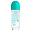 NOXZEMA DEO ROLL ON SENSIPURE 0% 50ml NOXZEMA DEO ROLL ON SENSIPURE 0% 50ml