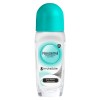 NOXZEMA DEO ROLL ON INVISIBLE 50ml NOXZEMA DEO ROLL ON INVISIBLE 50ml