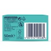 NOXZEMA DEO ROLL ON INVISIBLE 50ml NOXZEMA DEO ROLL ON INVISIBLE 50ml