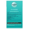 NOXZEMA DEO ROLL ON INVISIBLE 50ml NOXZEMA DEO ROLL ON INVISIBLE 50ml