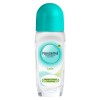 NOXZEMA DEO ROLL ON TALC 50ml NOXZEMA DEO ROLL ON TALC 50ml