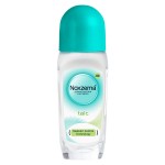 NOXZEMA DEO ROLL ON TALC 50ml