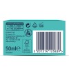 NOXZEMA DEO ROLL ON TALC 50ml NOXZEMA DEO ROLL ON TALC 50ml