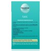 NOXZEMA DEO ROLL ON TALC 50ml NOXZEMA DEO ROLL ON TALC 50ml