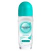 NOXZEMA DEO ROLL ON CLASSIC 50ml NOXZEMA DEO ROLL ON CLASSIC 50ml