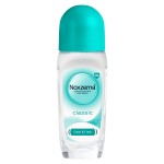NOXZEMA DEO ROLL ON CLASSIC 50ml