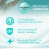 NOXZEMA DEO ROLL ON CLASSIC 50ml NOXZEMA DEO ROLL ON CLASSIC 50ml