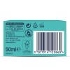 NOXZEMA DEO ROLL ON CLASSIC 50ml NOXZEMA DEO ROLL ON CLASSIC 50ml
