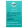 NOXZEMA DEO ROLL ON CLASSIC 50ml NOXZEMA DEO ROLL ON CLASSIC 50ml
