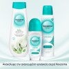 NOXZEMA DEO ROLL ON CLASSIC 50ml NOXZEMA DEO ROLL ON CLASSIC 50ml