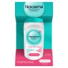 NOXZEMA DEO ROLL ON MEMORIES 50ml NOXZEMA DEO ROLL ON MEMORIES 50ml