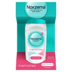 NOXZEMA DEO ROLL ON MEMORIES 50ml