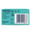 NOXZEMA DEO ROLL ON MEMORIES 50ml NOXZEMA DEO ROLL ON MEMORIES 50ml