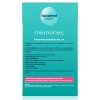 NOXZEMA DEO ROLL ON MEMORIES 50ml NOXZEMA DEO ROLL ON MEMORIES 50ml