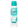 NOXZEMA DEO SPRAY CLASSIC 150ml NOXZEMA DEO SPRAY CLASSIC 150ml