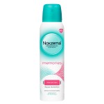 NOXZEMA DEO SPRAY MEMORIES 150ml