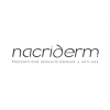 NACRIDERM 