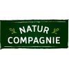 NATUR COMPAGNIE