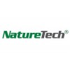 NATURETECH