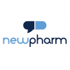 NEWPHARMA