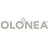 OLONEA