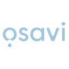 OSAVI