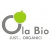 OLA-BIO