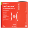OLONEA BERBEMAX BERBERINE COMPLEX 30CAPS OLONEA BERBEMAX BERBERINE COMPLEX 30CAPS