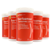 OLONEA BERBEMAX BERBERINE COMPLEX 30CAPS OLONEA BERBEMAX BERBERINE COMPLEX 30CAPS
