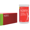 OLONEA BERBEMAX BERBERINE COMPLEX 30CAPS OLONEA BERBEMAX BERBERINE COMPLEX 30CAPS