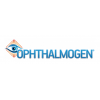 OPHTHALMOGEN