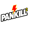 PANKILL