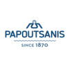 PAPOUTSANIS