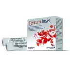 FERRUM IASIS 28 SACHETS