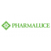 PHARMALUCE