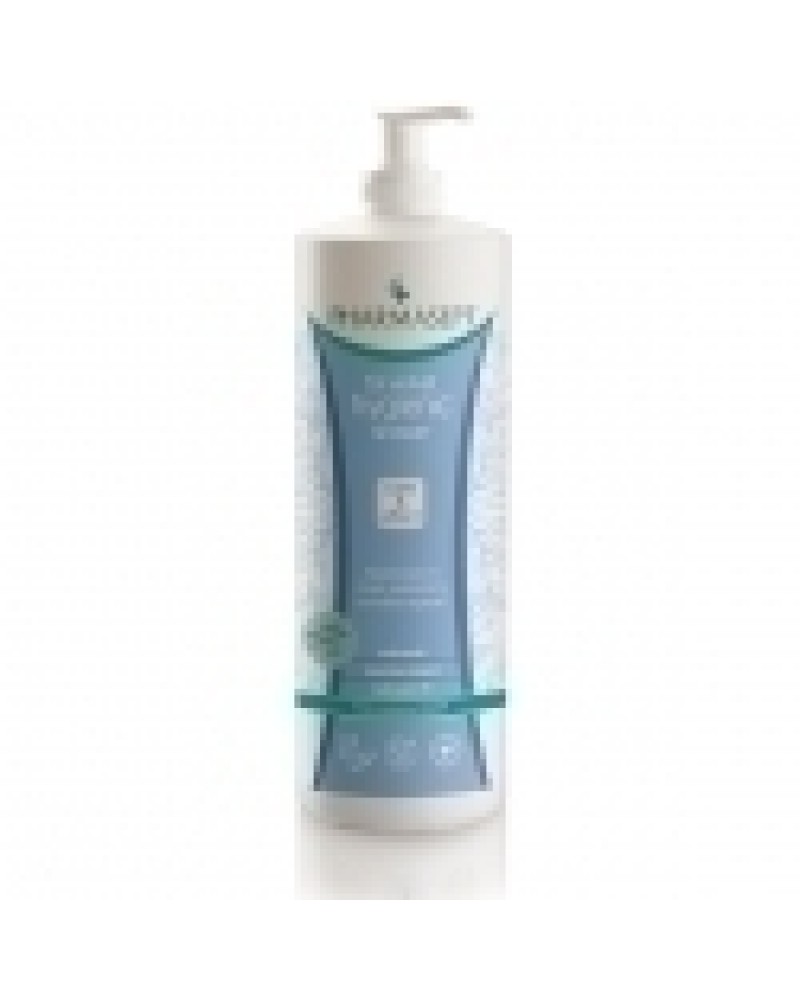 TOL VELVET HYGIENIC SHOWER 1LT TOL VELVET HYGIENIC SHOWER 1LT