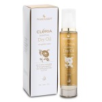 CLERIA RENEWAL DRY OIL 100ML