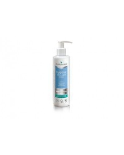 PHARMASEPT HYGIENIC EXTRA CALM LOTION 250ML PHARMASEPT HYGIENIC EXTRA CALM LOTION 250ML