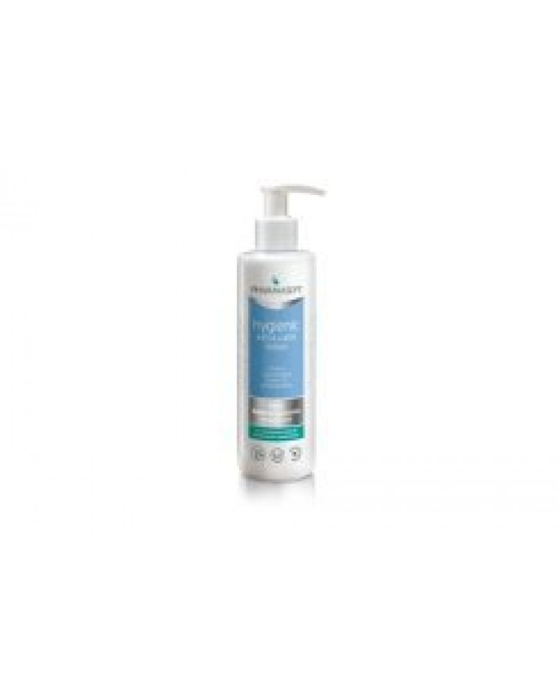 PHARMASEPT HYGIENIC EXTRA CALM LOTION 250ML PHARMASEPT HYGIENIC EXTRA CALM LOTION 250ML