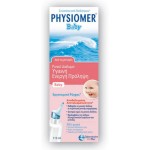 PHYSIOMER BABY COMFORT TIP 115ML