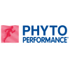 PHYTO PERFORMANCE