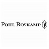 POHL BOSKAMP