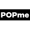 POPME