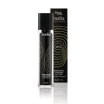 INALIA Regenerating & Hydrating Day Cream 50ml